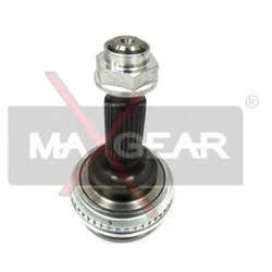 Maxgear 49-0382