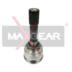 Maxgear 49-0391