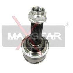 Maxgear 49-0394