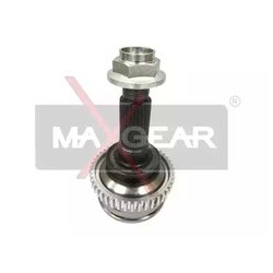 Maxgear 490424