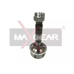 Maxgear 490443