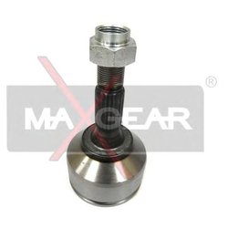 Maxgear 49-0446