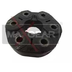 Maxgear 490453