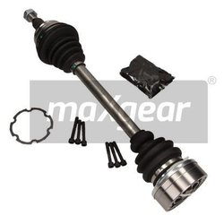 Maxgear 490457