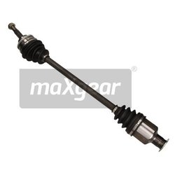 Maxgear 49-0475