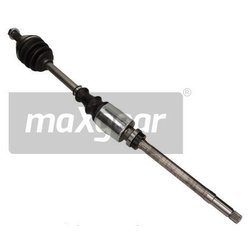 Maxgear 490486