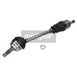 Maxgear 49-0492