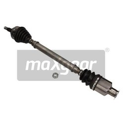 Maxgear 490496