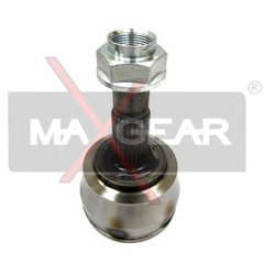 Maxgear 49-0501