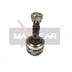 Maxgear 49-0516