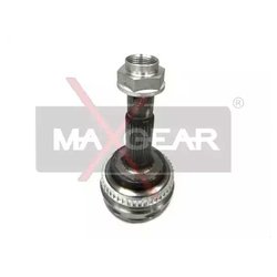 Maxgear 490520