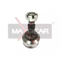 Maxgear 49-0523