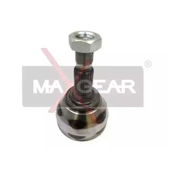 Maxgear 49-0524