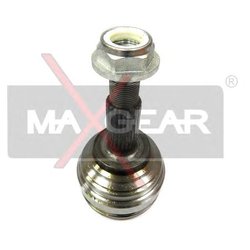 Maxgear 49-0525