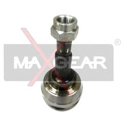 Maxgear 49-0527