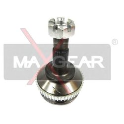 Maxgear 49-0529