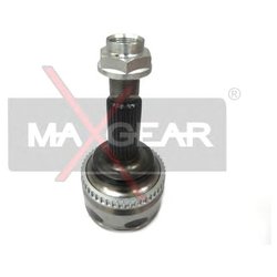 Maxgear 49-0531