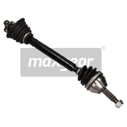 Maxgear 490537