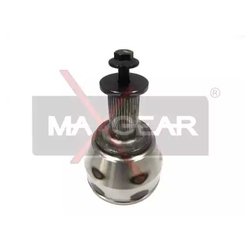 Maxgear 490554