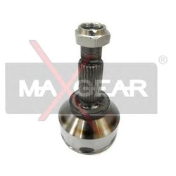 Maxgear 49-0555