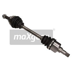 Maxgear 49-0558