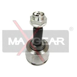 Maxgear 49-0562