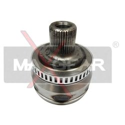 Maxgear 49-0565