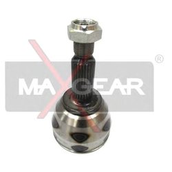 Maxgear 49-0568