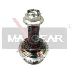 Фото Maxgear 49-0570