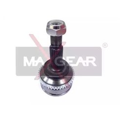 Maxgear 490571