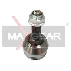 Maxgear 49-0573