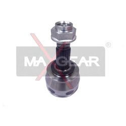 Maxgear 49-0575