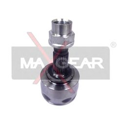 Maxgear 49-0576