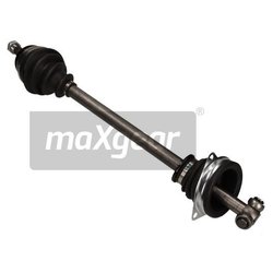 Maxgear 490603