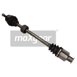 Maxgear 490604