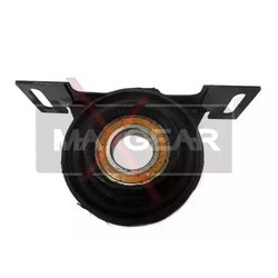 Maxgear 490605