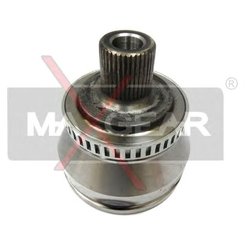 Maxgear 49-0609