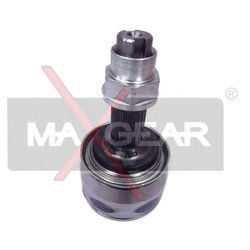 Maxgear 49-0612