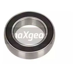 Maxgear 49-0616