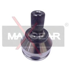 Maxgear 49-0617