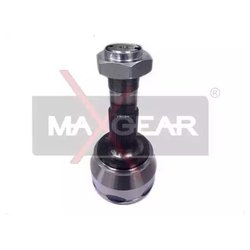 Maxgear 490619