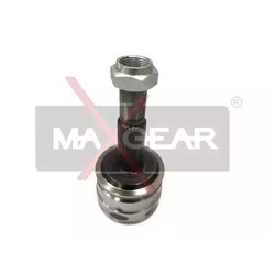 Maxgear 49-0628