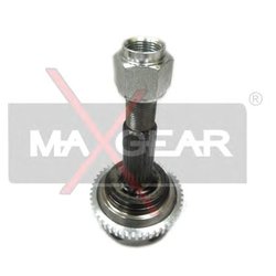 Maxgear 49-0635