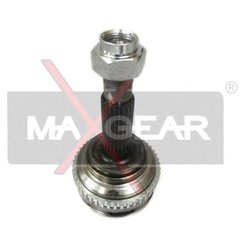 Maxgear 49-0636