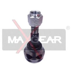 Maxgear 49-0657