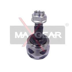 Maxgear 49-0658