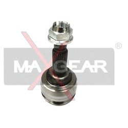 Maxgear 49-0659