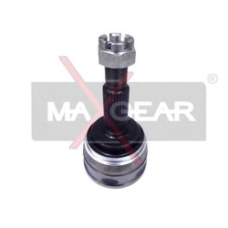 Maxgear 49-0662