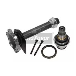 Maxgear 49-0667