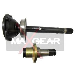 Maxgear 49-0668